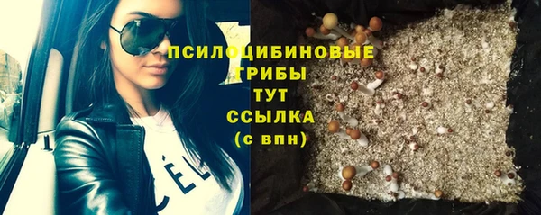 прущая мука Абинск