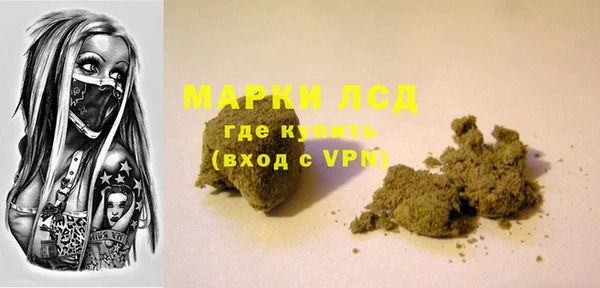 spice Алексин